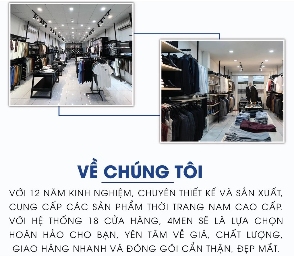 Cà vạt nam công sở 4MEN CV014 nhiều màu trơn, bản 6cm, cao cấp, lịch lãm