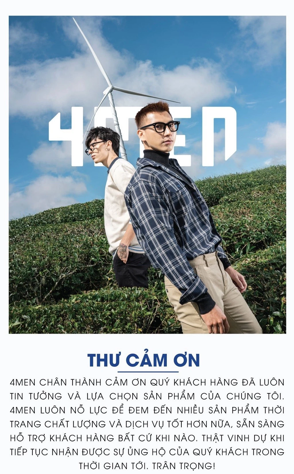 Cà vạt nam công sở 4MEN CV014 nhiều màu trơn, bản 6cm, cao cấp, lịch lãm