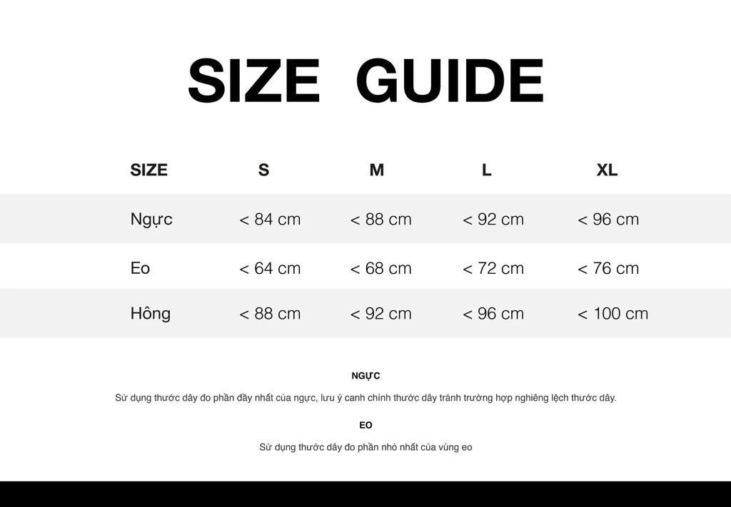 LSOUL Set Áo Ống Khoác Cardigan Croptop Chân Váy Bo Chun BUZZ TOP + BUZZ SKIRT A24112785 CV24110702