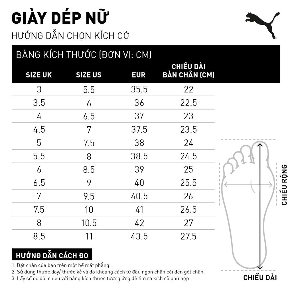 Giày thời trang PUMA Nữ Carina Lux's Màu Trắng