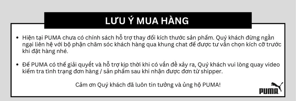 Giày thời trang PUMA Unisex Smash Vulcanised V3 Low Màu Trắng