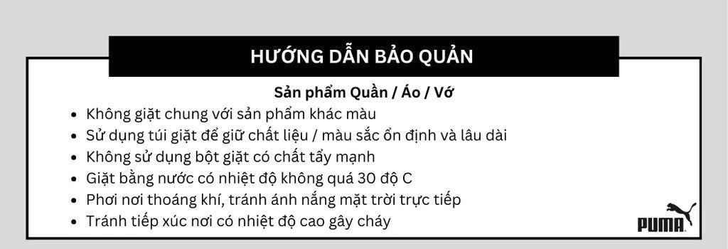 Áo thun polo PUMA Nam Essentials Pique Polo White-cat Màu Trắng