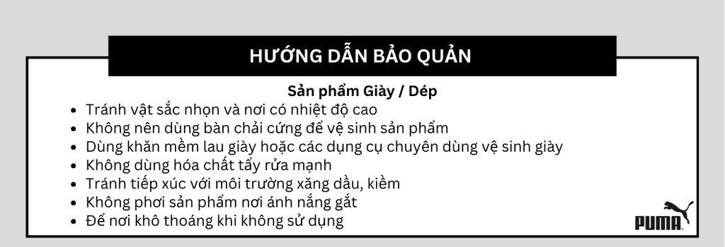 Giày thời trang PUMA Nữ Skye White-Island Pink-Blue Wash Màu Trắng