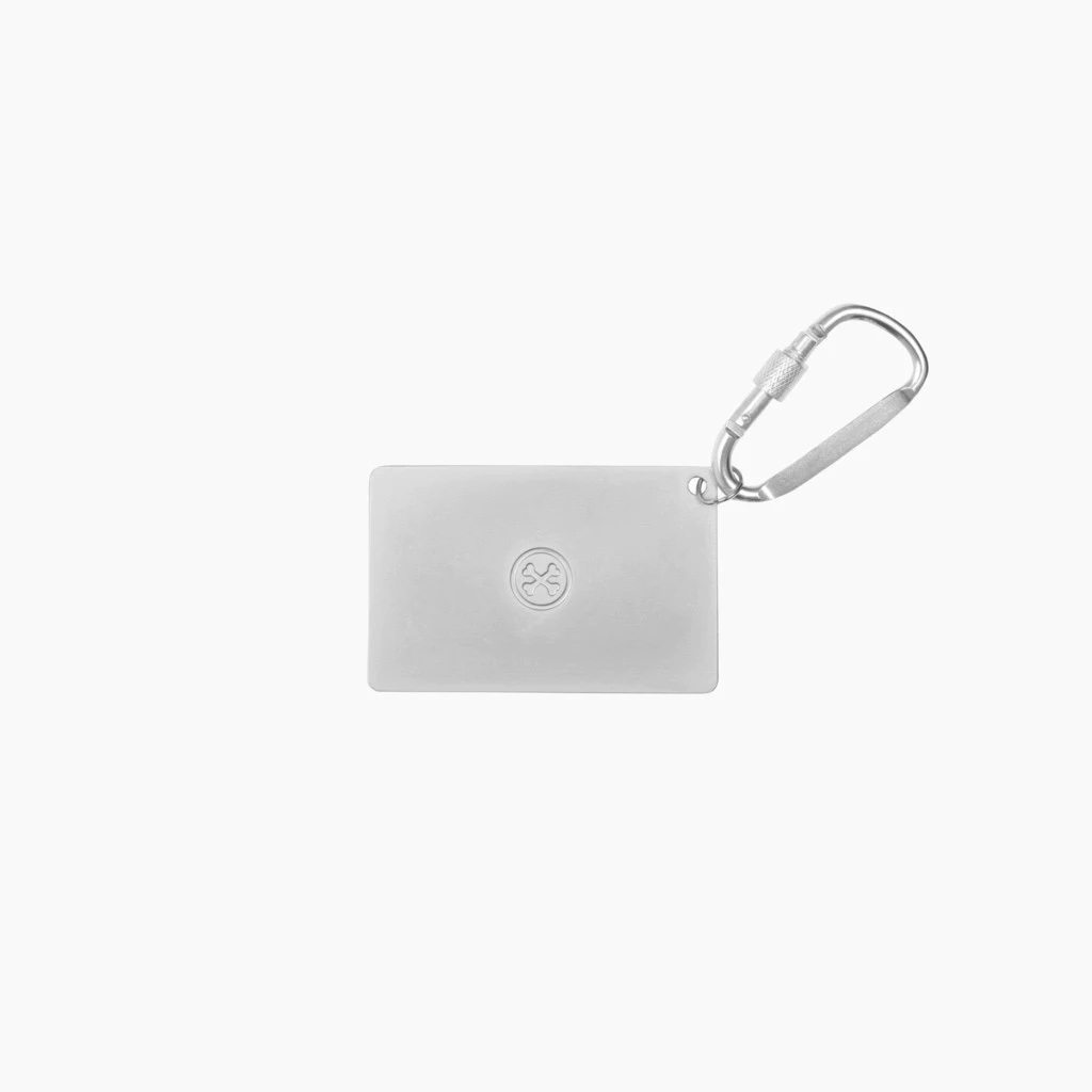 Phụ Kiện Member Card - Local Brand Chính Hãng - Non Standard Collection
