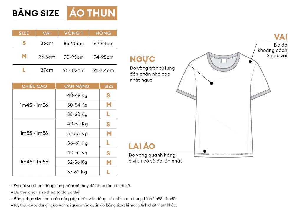 Áo Thun Polo Nữ GUMAC Form Suông Tay Ngắn  Thiết Kế Thêu Hoa Cúc Thanh Lịch PLE12013