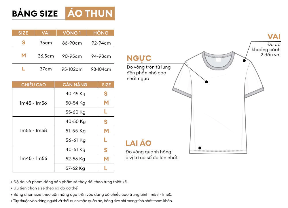 Áo Tanktop Nữ Áo 2 Dây Slim Fit Gmorning - GUMAC In Nơ Thun Gân Co Giãn Ôm Dáng Thời Trang YATE05077