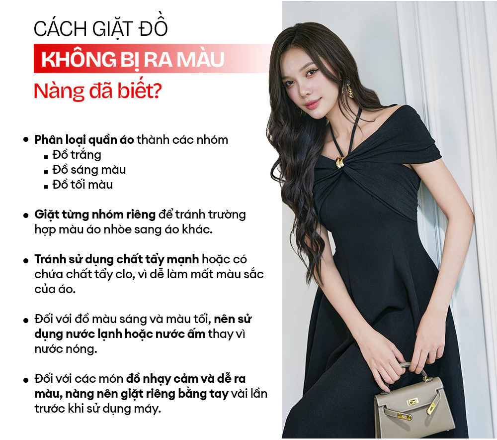 Set lẻ Áo gile croptop sọc YAE04003 - Quần short nữ Gmorning - GUMAC sọc YSHE04004