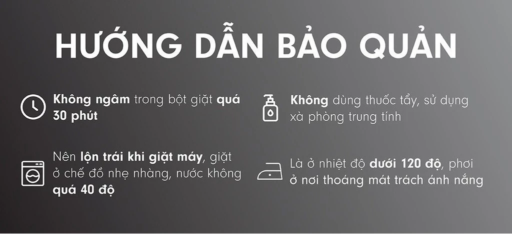 Quần lót boxer VIBRANT BOXER COTTON Chất côtton dày dặn PARADOX BO4P1289