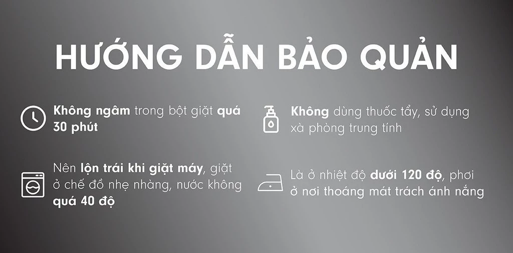 Quần shorts SPIRIT SHORTS Thể thao PARADOX SS4P1283