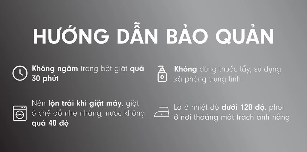 Áo thun nam SIMPLE CYAN co giãn 4 chiều PARADOX AT4P1280