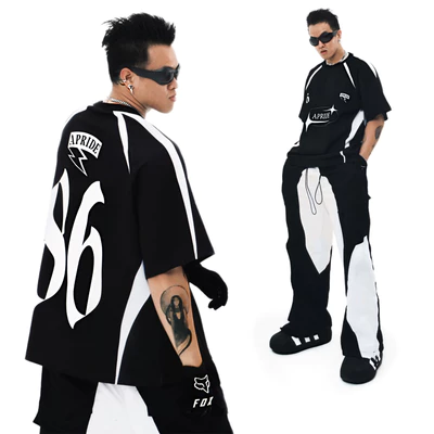 Áo đá banh Apride thể thao bigsize, jersey ( 55-110kg )