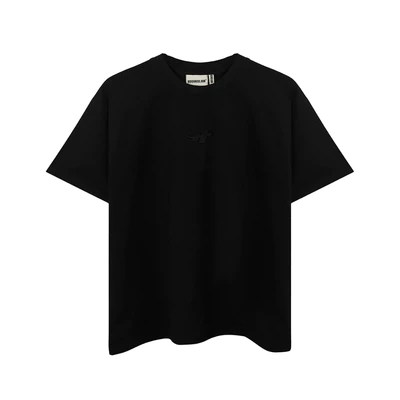 Áo Thun BASIC TEE H Nam/Nữ 8 màu Cổ Tròn - HIGHCLUB Brand Chính Hãng