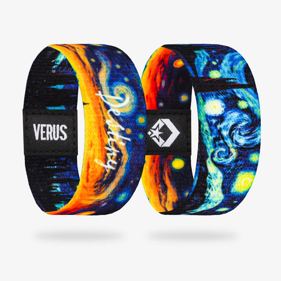 VERUS