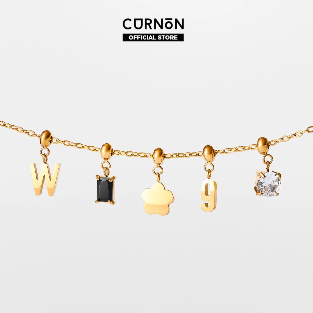 CURNON