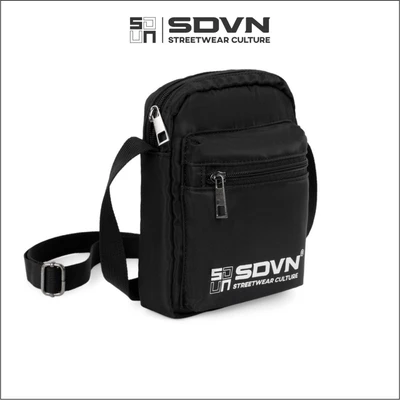 Túi Đeo Unisex - MINI BAG - SDVN Brand Chính Hãng