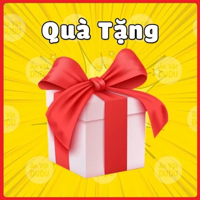 QUÀ TẶNG COMBO