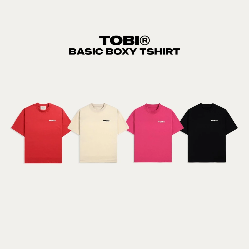 TOBI