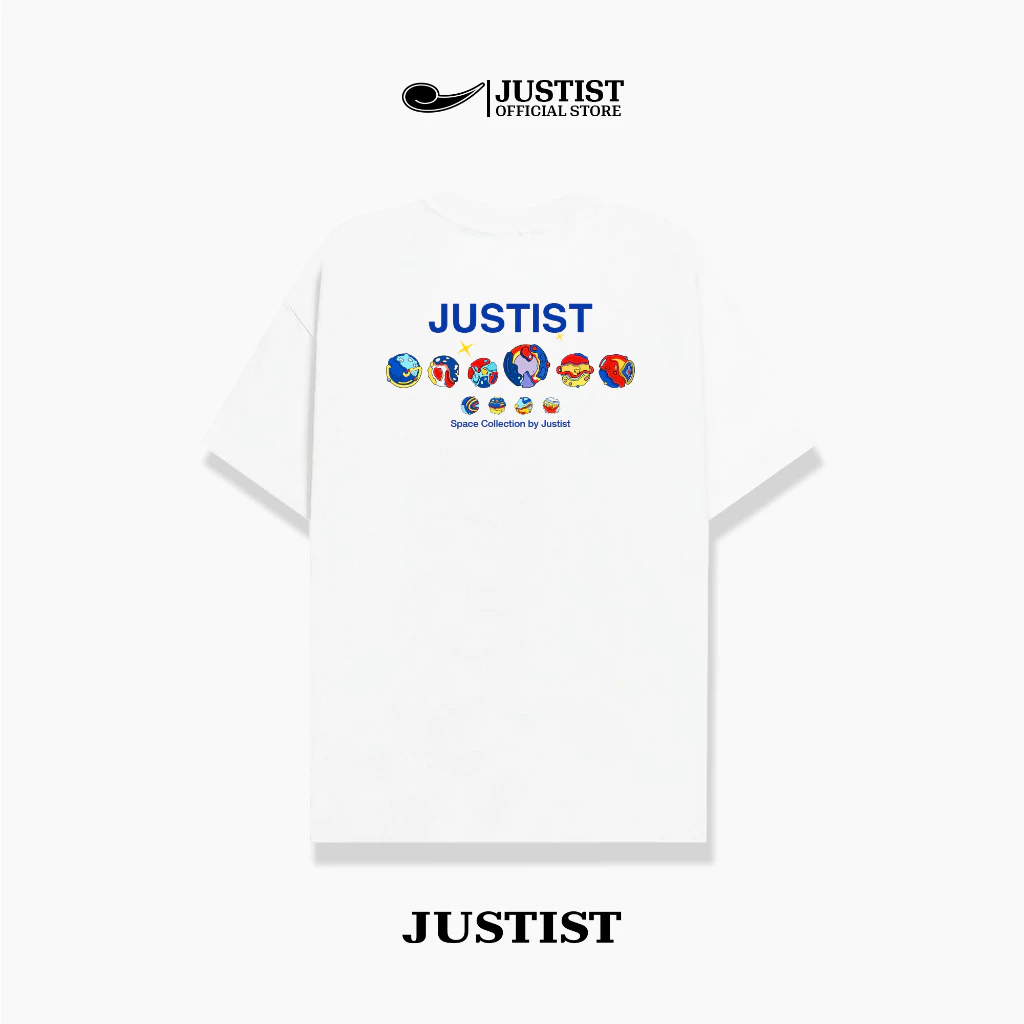 JUSTIST