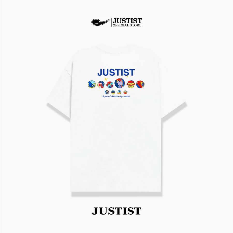JUSTIST