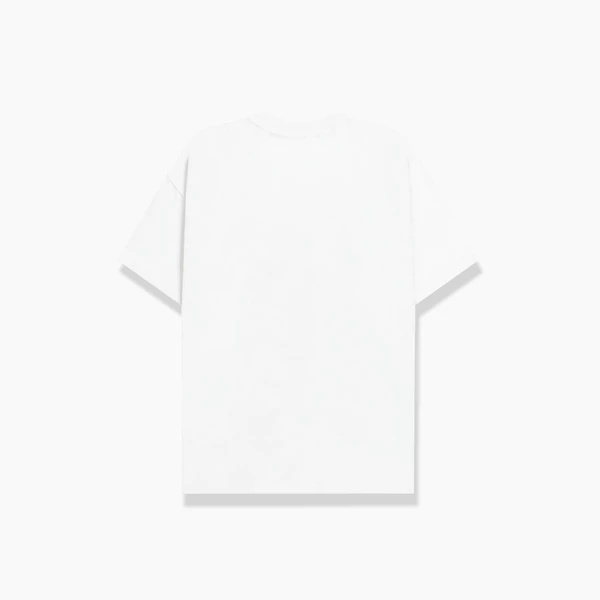 Áo thun baby tee JUSTIST BASIC BTJT003