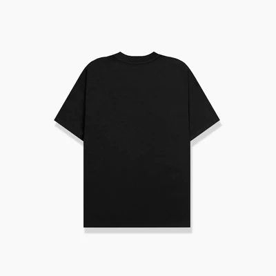 JUSTIST | Áo thun Croptop CTJT003