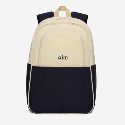 Balo DIM Subway Backpack - Laptop 15.6 inch