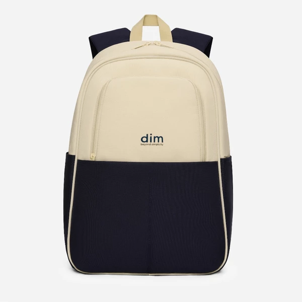 Balo DIM Subway Backpack - Laptop 15.6 inch