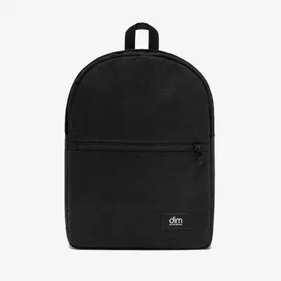 Balo Mini DIM Little Backpack