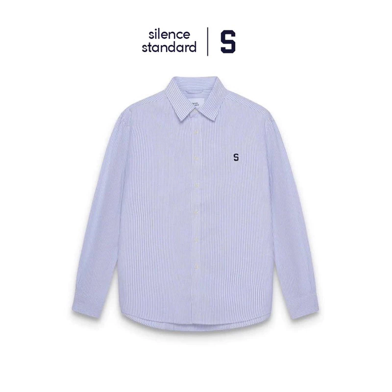SILENCE STANDARD