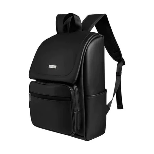 Degrey Balo Simili Nap Basic