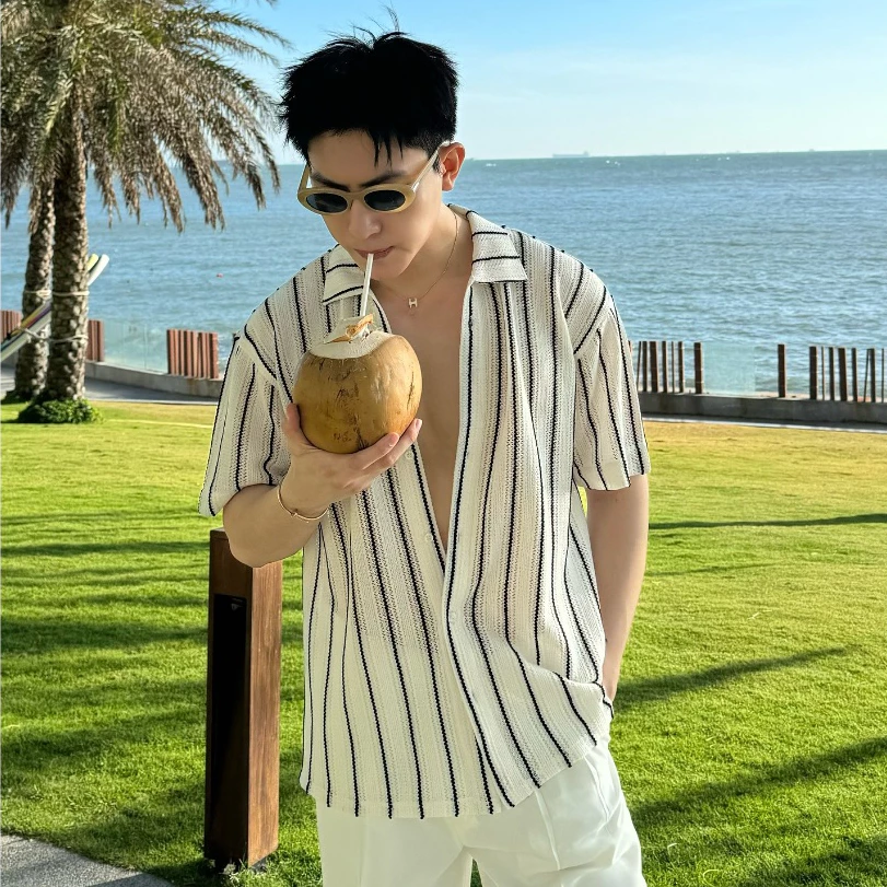 ZUTEE