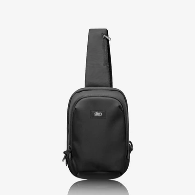 Túi đeo chéo DIM Smart Bag