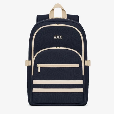 Balo DIM Crossline Backpack - Laptop 15.6 inch