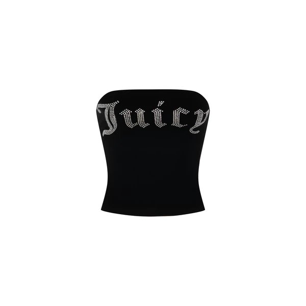ÁO QUÂY "JUICY TUBE BLACK" - REMINDER - CHÍNH HÃNG