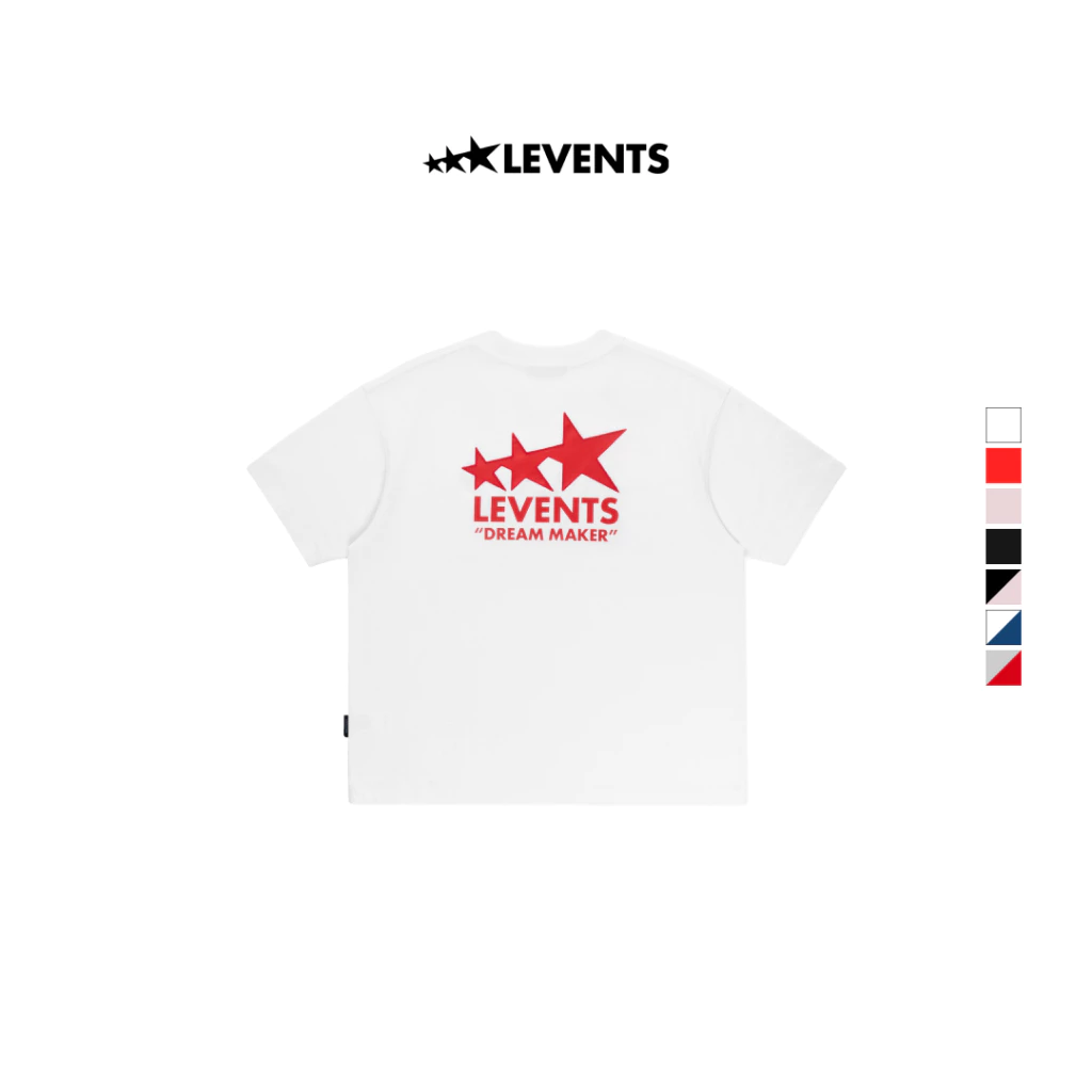 LEVENTS