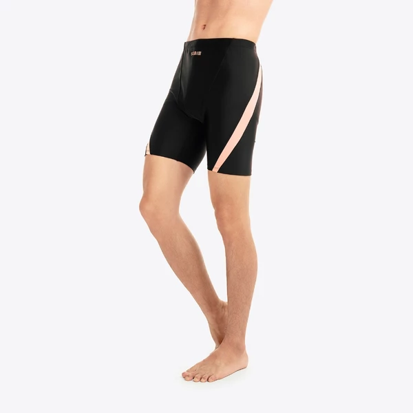 Quần bơi Nam SOBIE Jammer Aqua Sunset