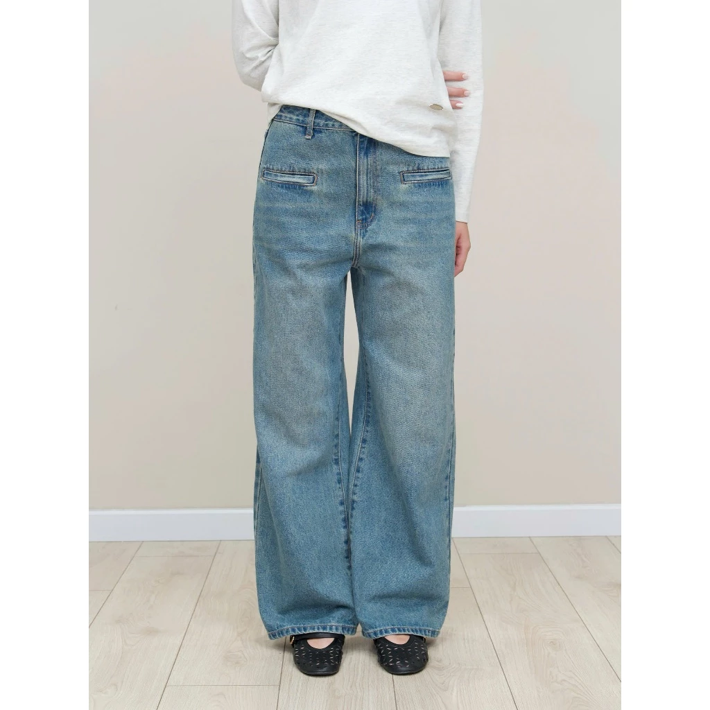 KIDO STUDIOWEAR
