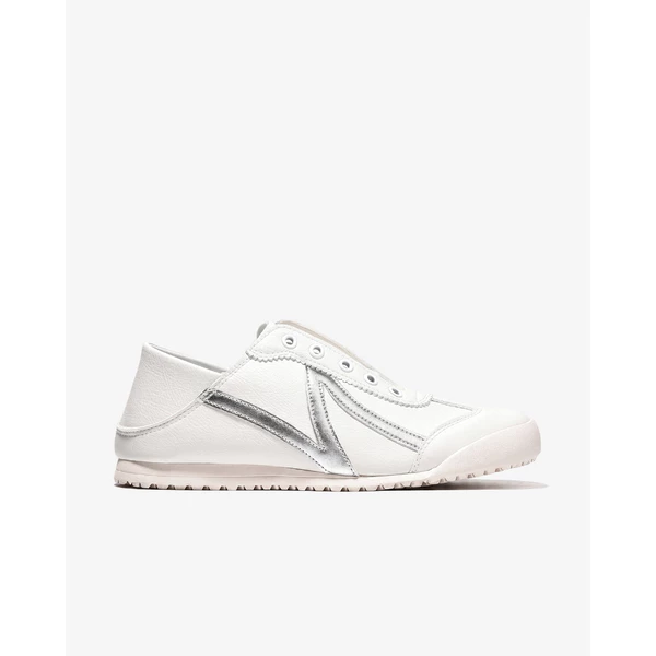Giày Thể Thao Zuciani The Trend Walkers N21 - GFD21