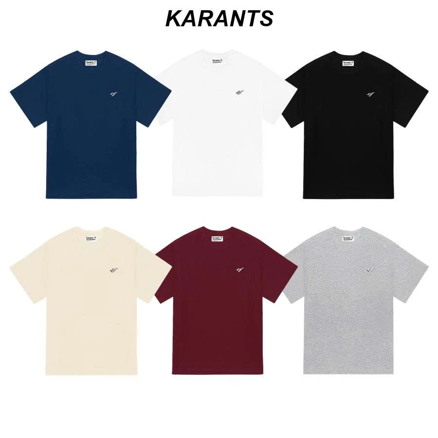 KARANTS