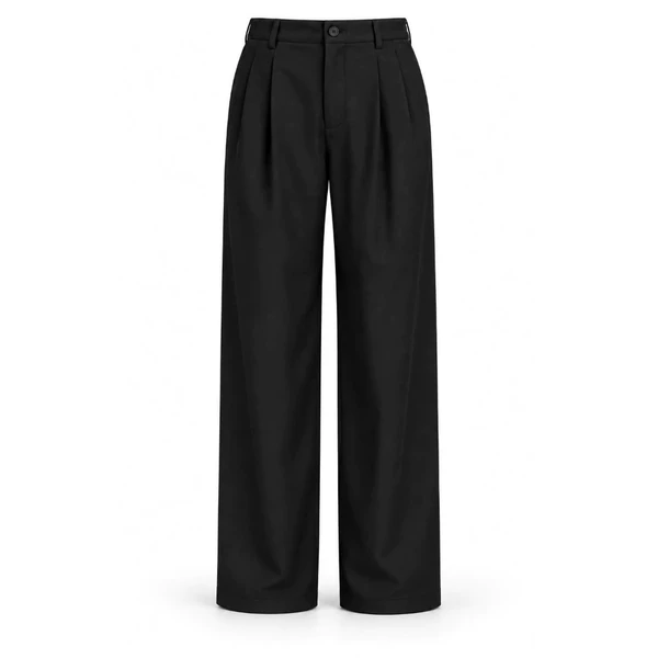 Quần Degrey Dress pants Thêu Logo Dspeed - DRESSPA