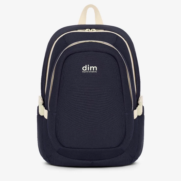 Balo DIM Discovery Backpack - Laptop 15,6 inch