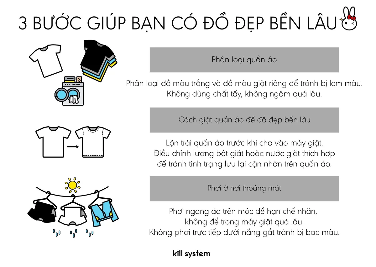 Chân váy ngắn xếp ly kèm belt Sachi KillSystem hai tầng phối viền ren hình thêu trái tim