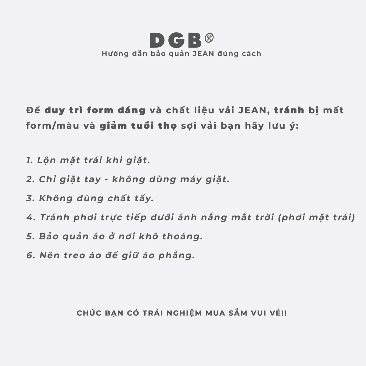 SƠ MI - JEAN -BOXY NGẮN TAY HIDDEN ESSTIAL