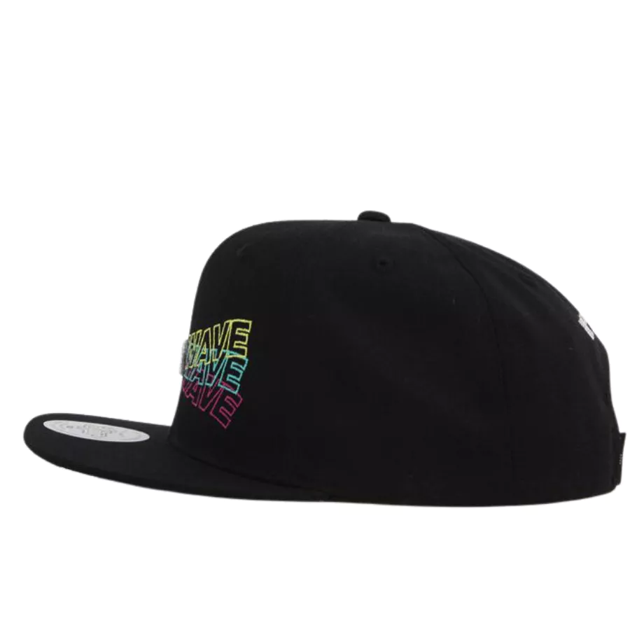 Nón Lưỡi Trai PREMI3R Unisex Streetwear – Phong Cách Cá Tính