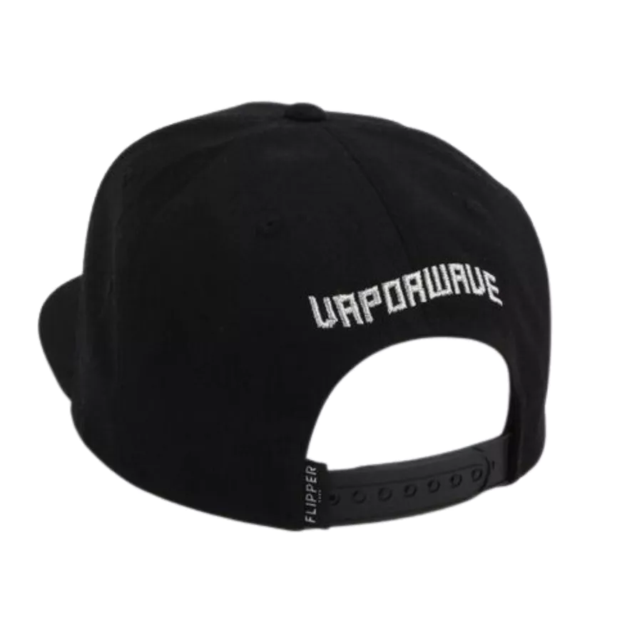 Nón Lưỡi Trai PREMI3R Unisex Streetwear – Phong Cách Cá Tính