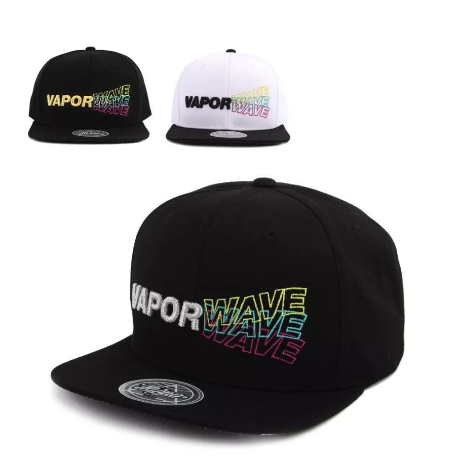 Nón Lưỡi Trai PREMI3R Unisex Streetwear – Phong Cách Cá Tính