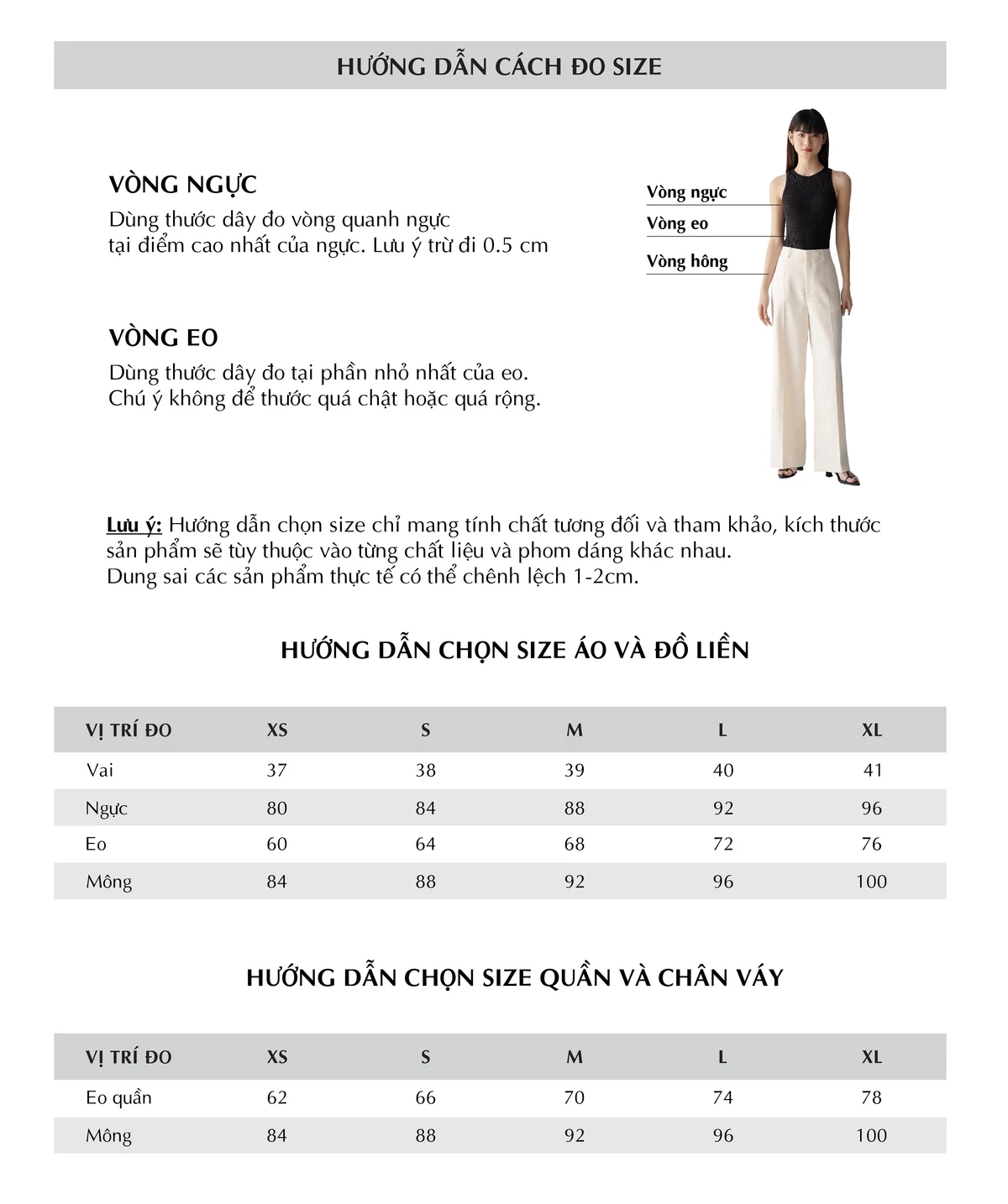 Áo sơ mi dáng Regular MONO TALK cổ đức, chất liệu mềm mại, thoáng mát MFOT25Y-T10005FT