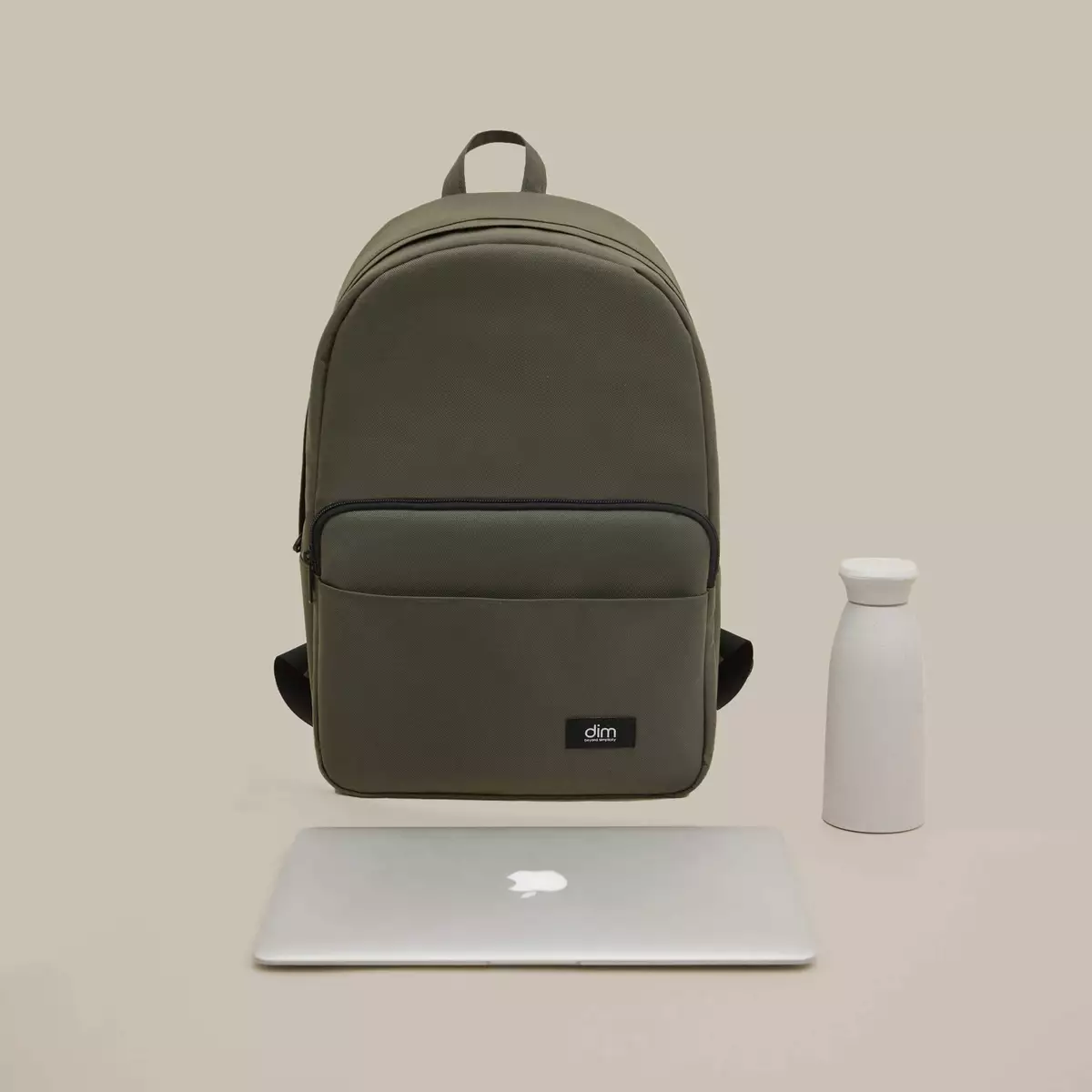 Balo DIM Classic Backpack - Laptop 15 inch