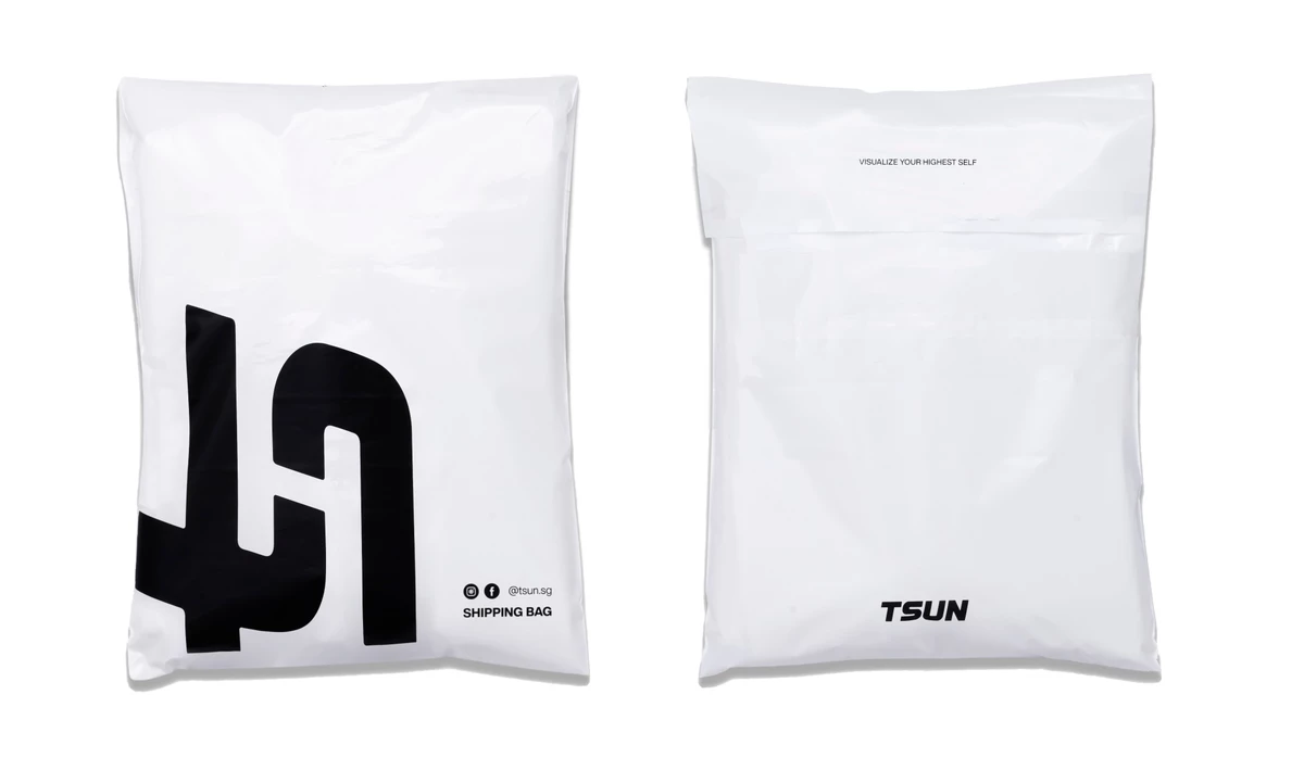 TSUN - Rosie Top Áo Hai Dây Nữ Body Phối Bèo Hoa Hồng Màu Be Ôm Dáng Cá Tính Quyến Rũ
