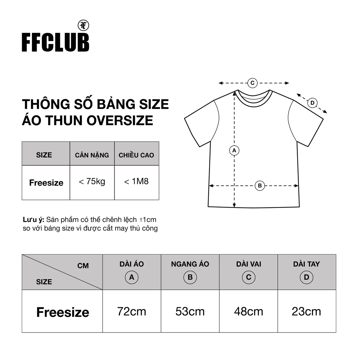 [ CÓ SẢN PHẨM MỚI ÁO THUN OVERSIZE PHỐI BÓNG ĐÁ FFCLUB MIX 1 - LOCALBRAND FFCLUB CHÍNH HÃNG